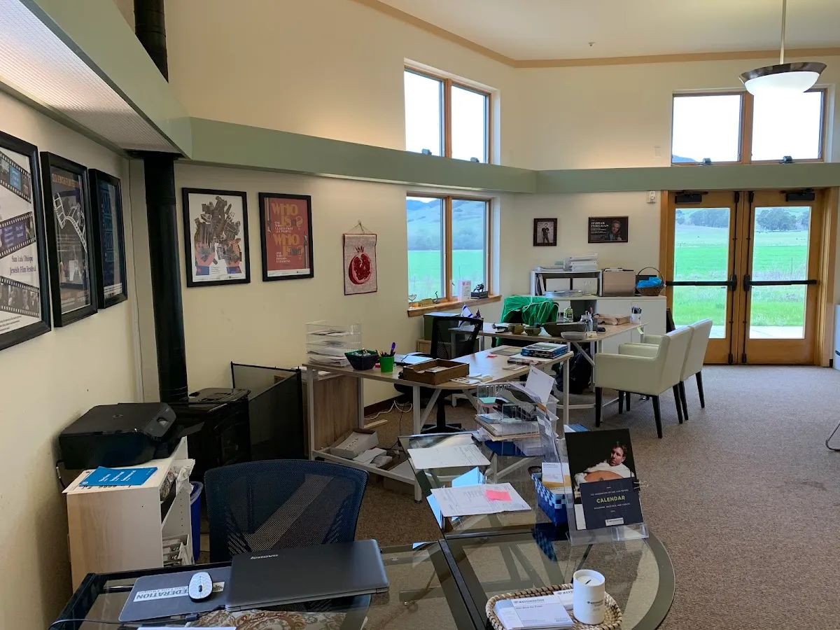 JCC-Federation of San Luis Obispo — photo 6