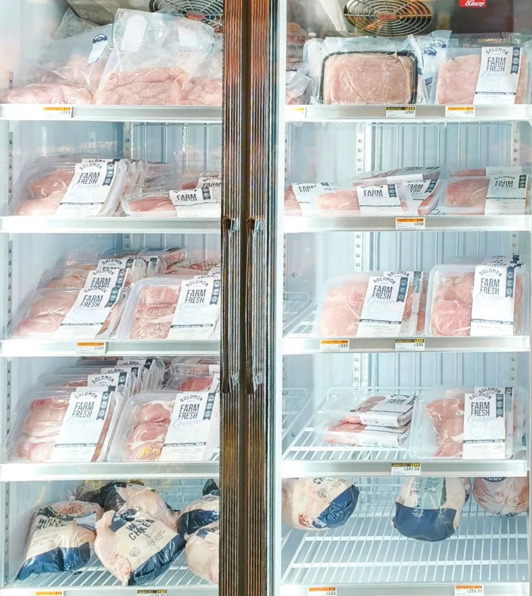 JCC Koshermart — foto 6