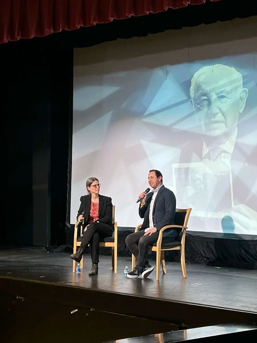 JCC Mid-Westchester — photo 7