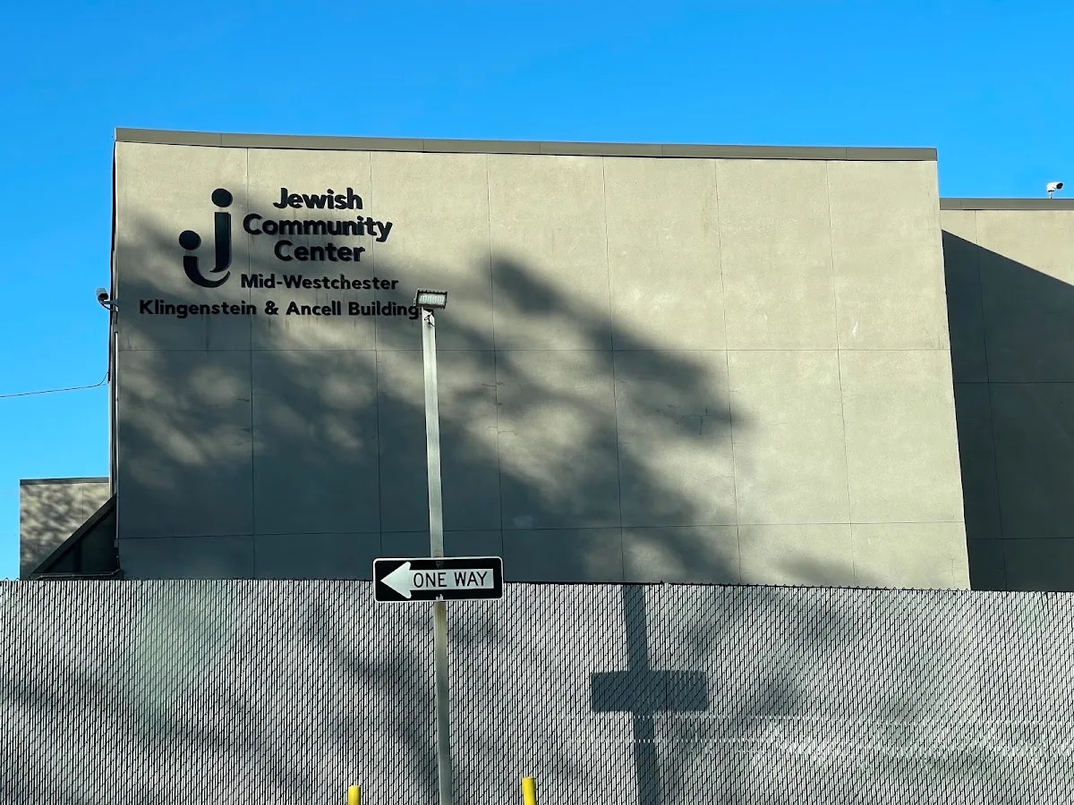 JCC Mid-Westchester — photo 10