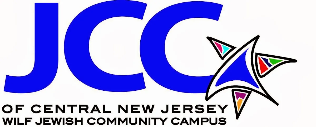 JCC of Central New Jersey — photo 3