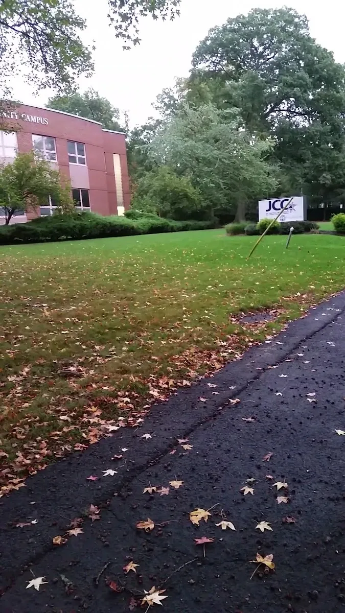 JCC of Central New Jersey — photo 4