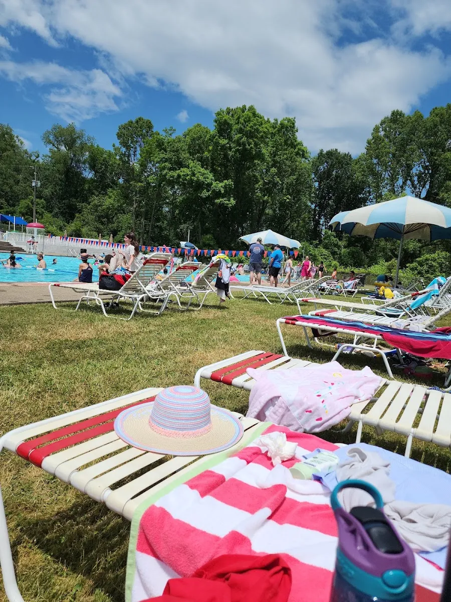 JCC of Greater Pittsburgh — Monroeville — photo 5