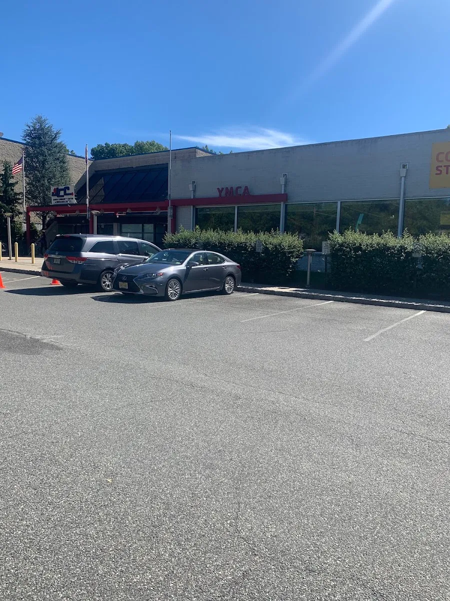 JCC of Middlesex County — photo 3