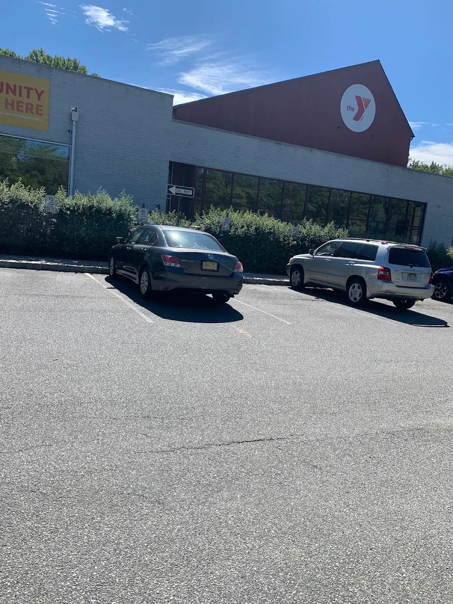 JCC of Middlesex County — photo 7