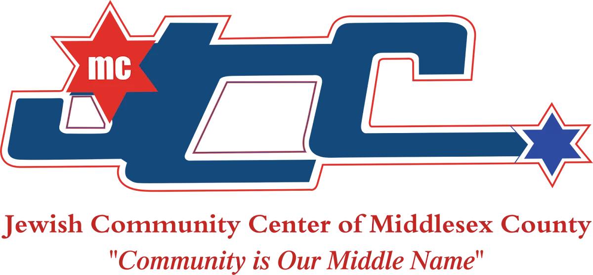 JCC of Middlesex County — photo 9