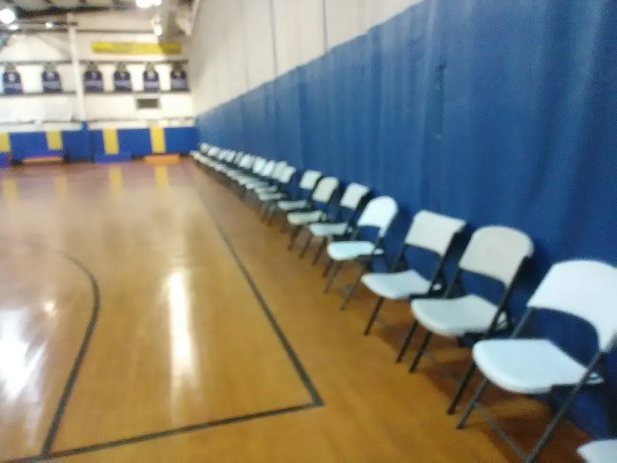 JCC of Staten Island - Avis / South Shore — foto 2
