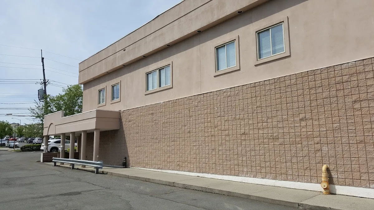 JCC of Staten Island - Avis / South Shore — foto 4