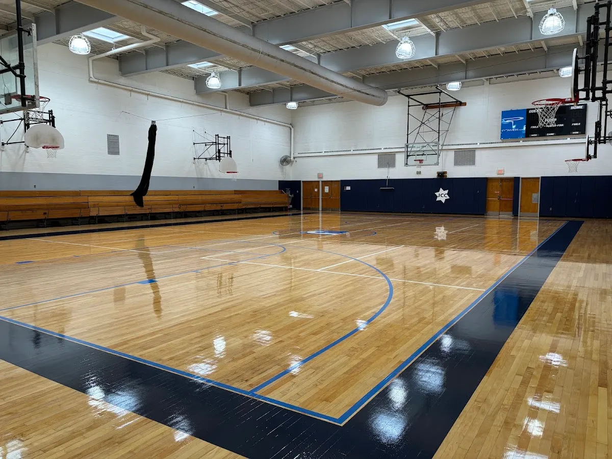 JCC of the Lehigh Valley — foto 5