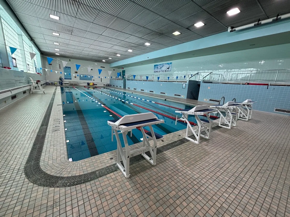 JCC of the Lehigh Valley — foto 6
