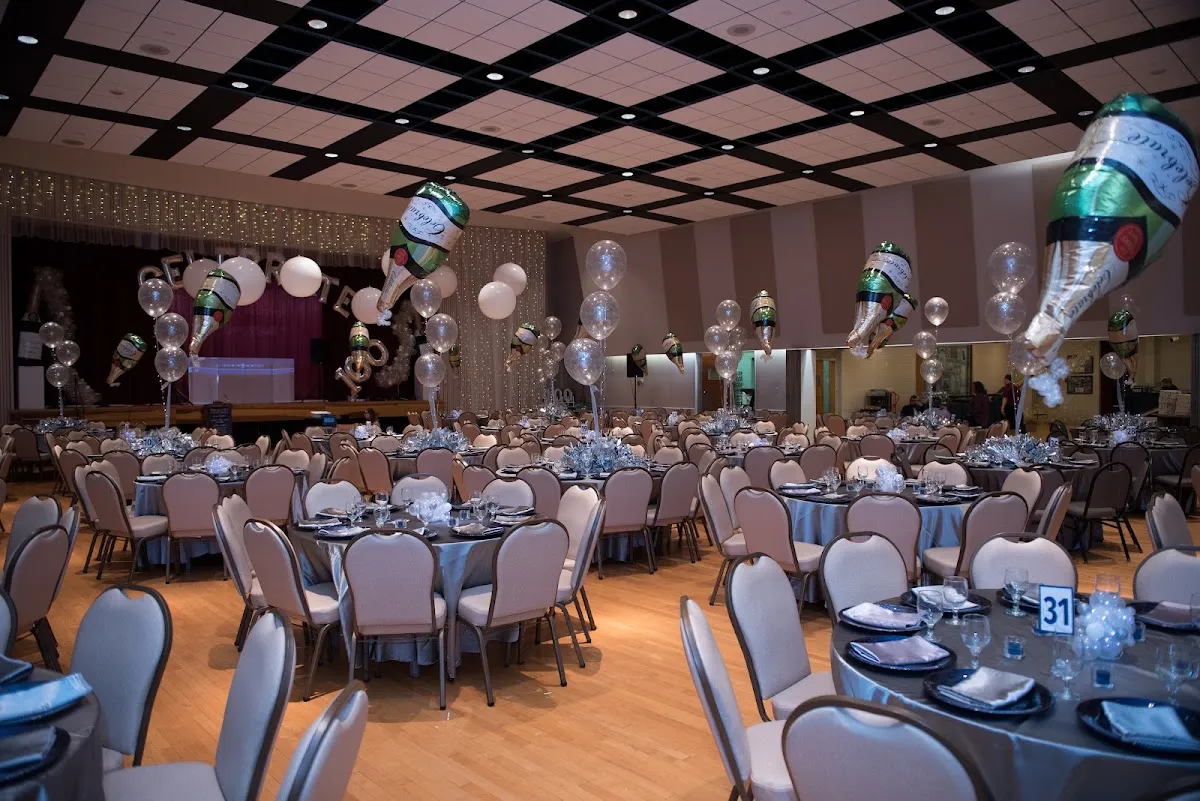 JCC of the Lehigh Valley — foto 7