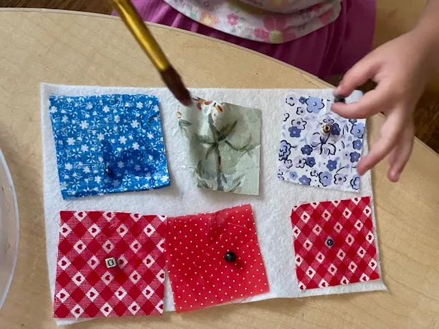 JCC SoCo Preschool — photo 2