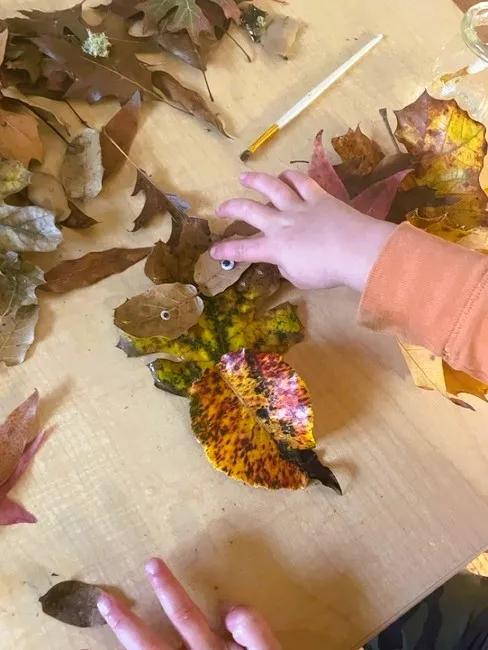 JCC SoCo Preschool — photo 8