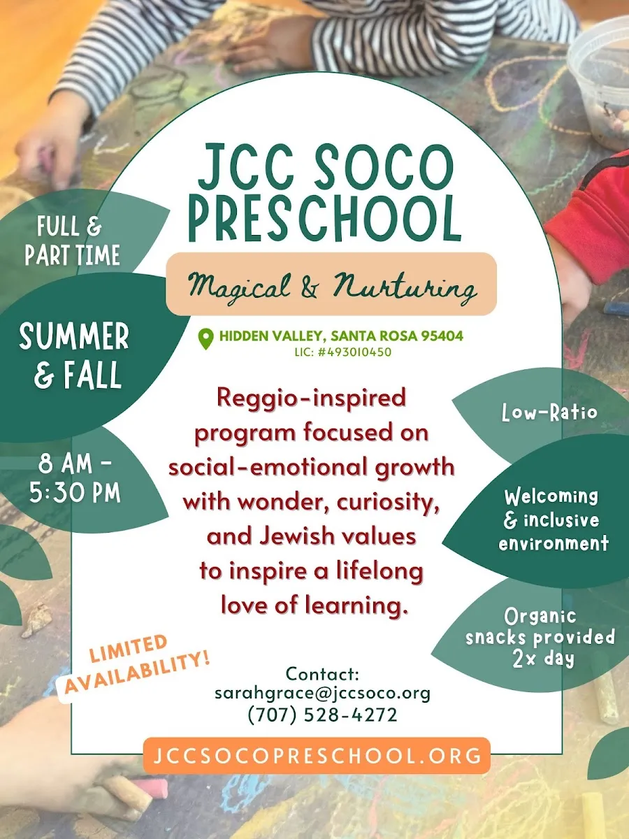JCC SoCo — photo 6