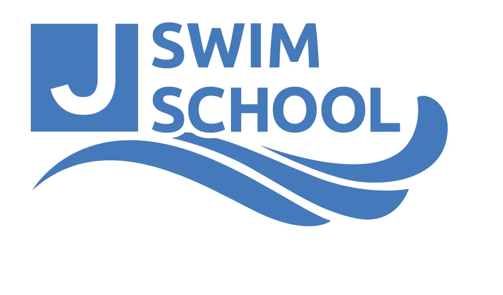 JCC Swim School — foto 9