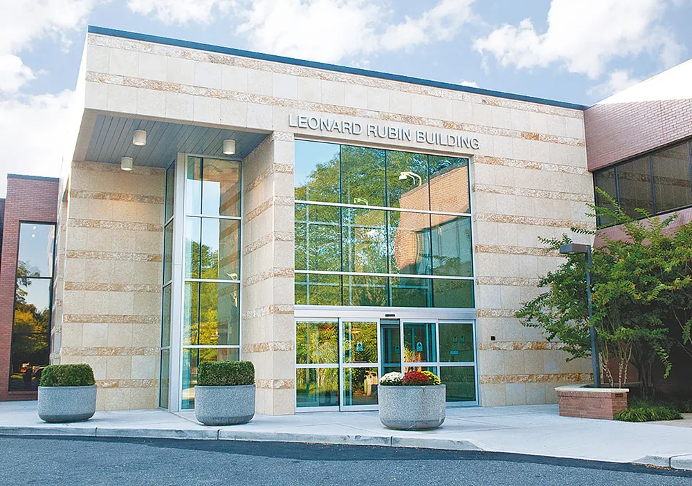 JCC Thurnauer School of Music — photo 5