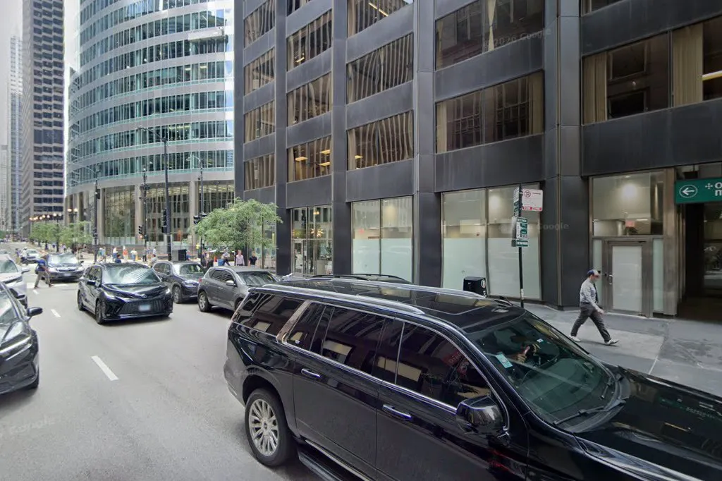 JCFS Chicago — foto 3