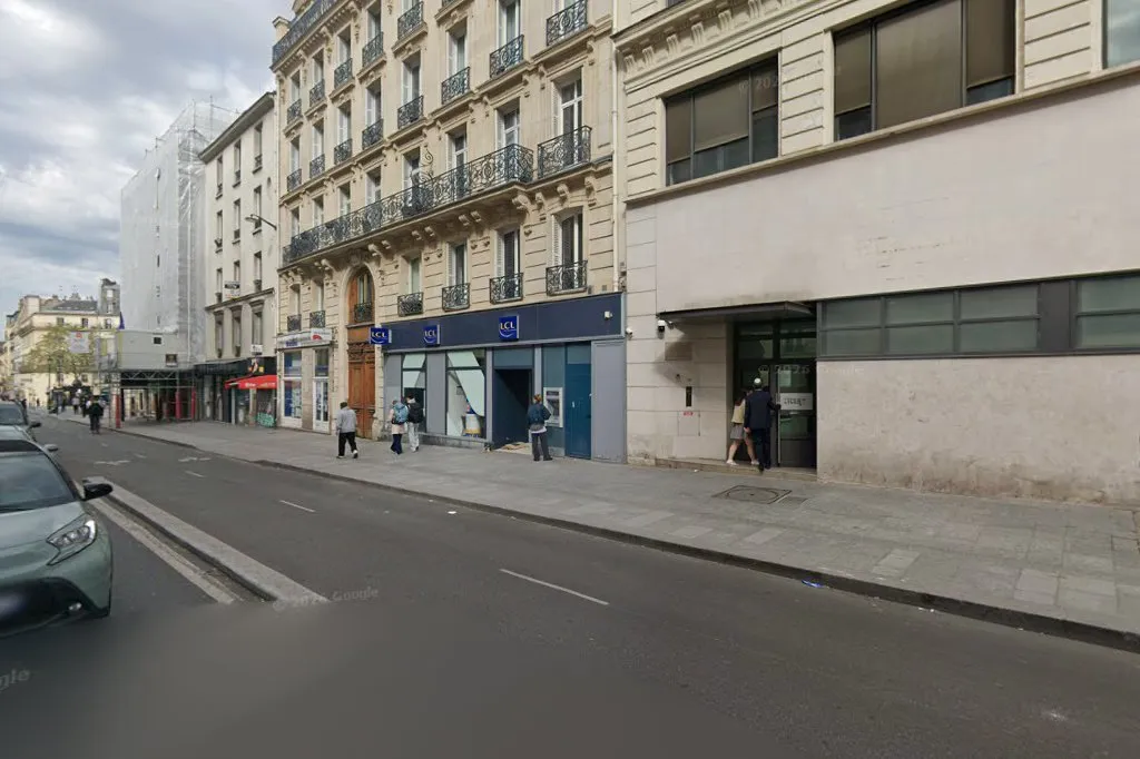JECPJ France — foto 3