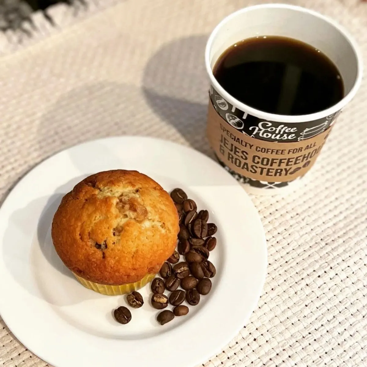 Jejes Coffee — photo 5