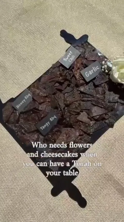 JerkyJoy — foto 6