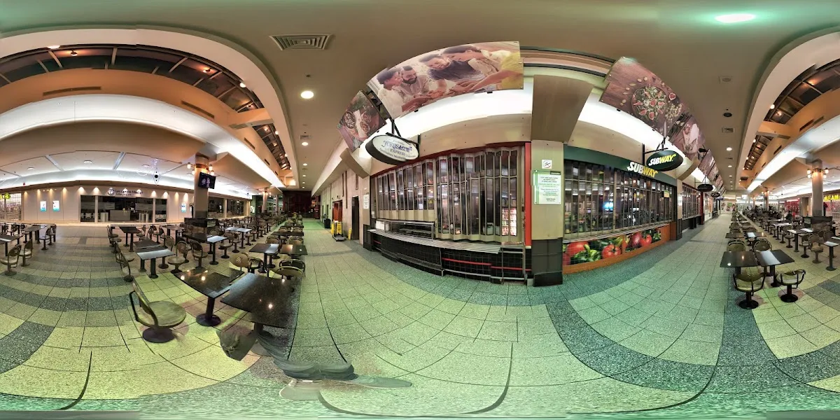 Jérusalem Express — foto 2