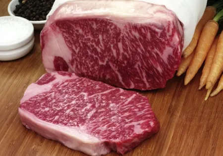 Jerusalem Glatt Meat — foto 3