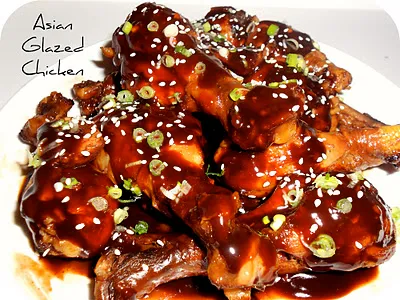 Jerusalem Glatt Meat — foto 4