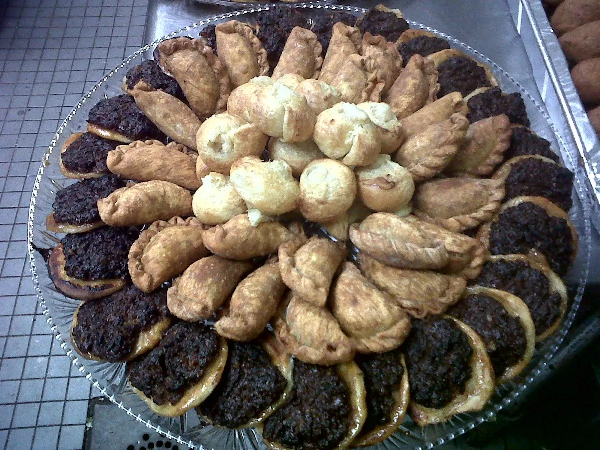 Jerusalem Glatt Meat — foto 6
