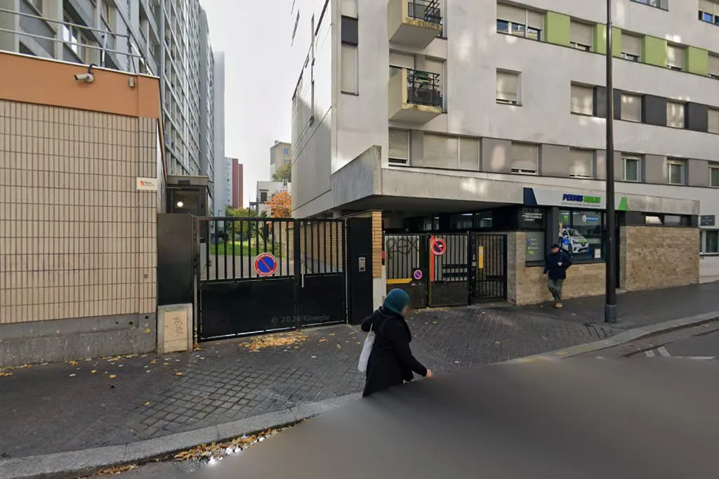 Jeunesse Beth Loubavitch (Association) — foto 2
