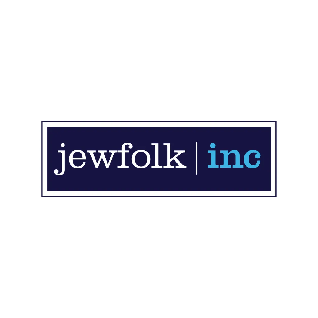 Jewfolk, Inc. — photo 2
