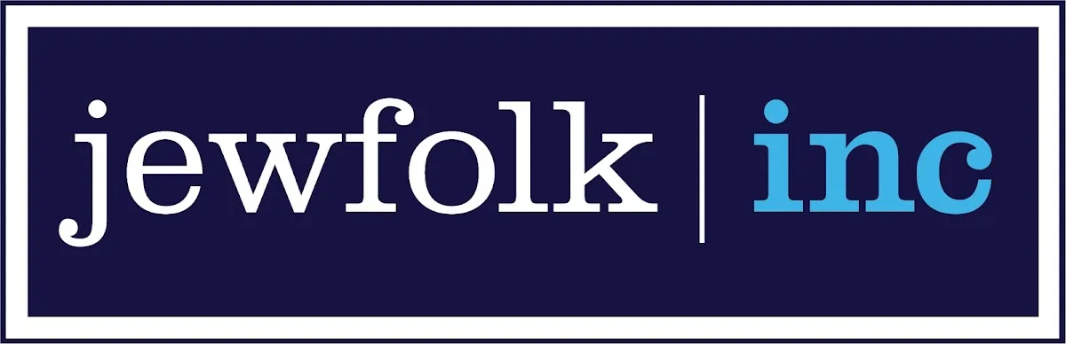 Jewfolk, Inc. — photo 3