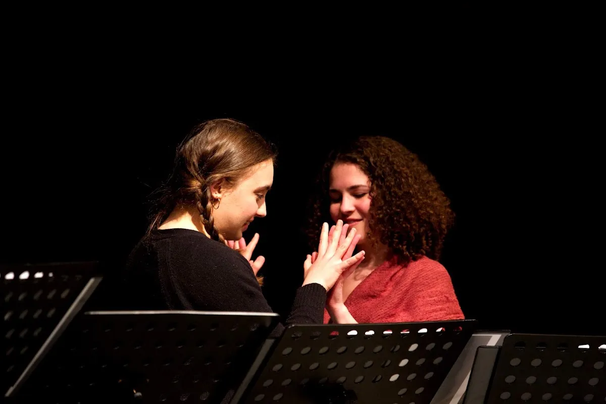 Jewish Arts Collaborative — photo 9