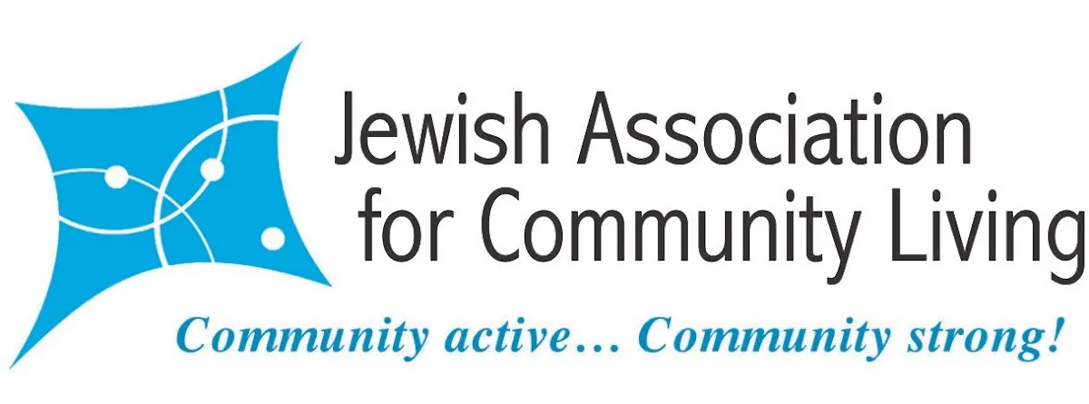 Jewish Association for Community Living (JACL) — foto 3