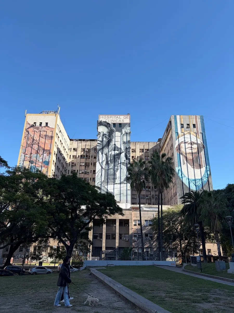 Jewish BA Tours — foto 5