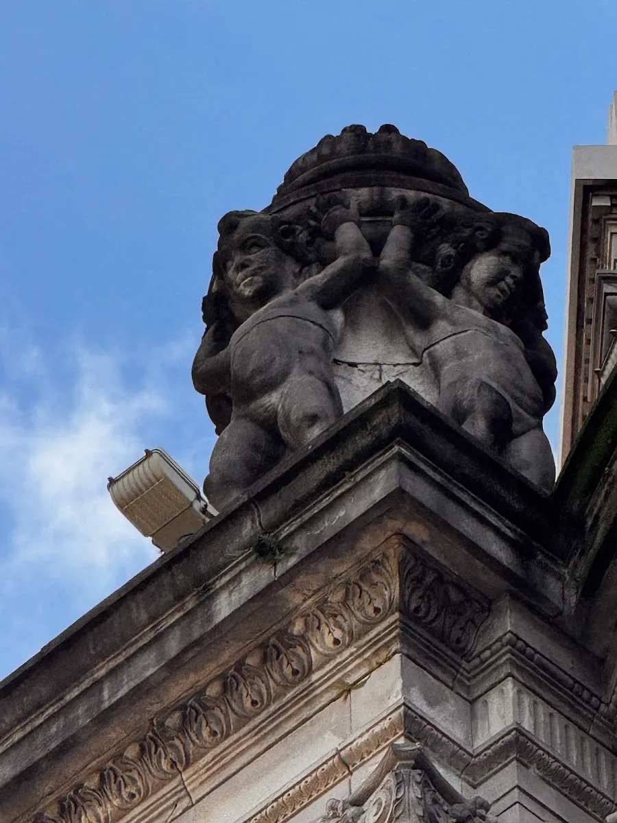 Jewish BA Tours — foto 8