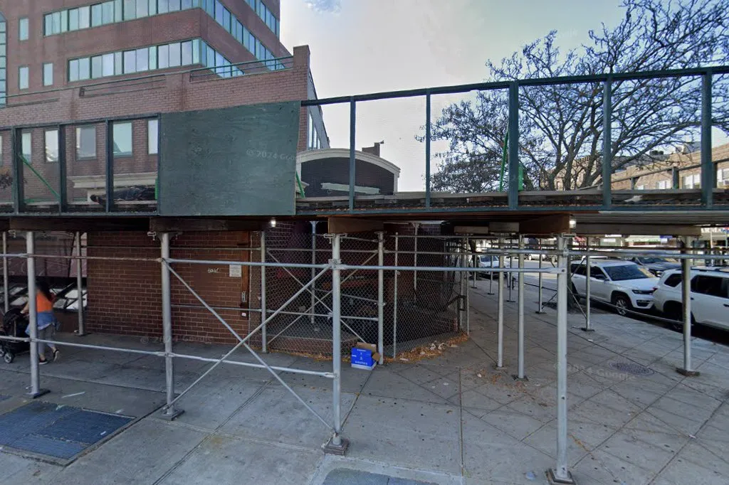 Jewish Board — Bay Ridge — photo 2