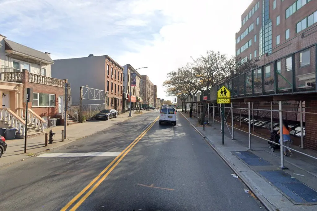 Jewish Board — Bay Ridge — photo 3