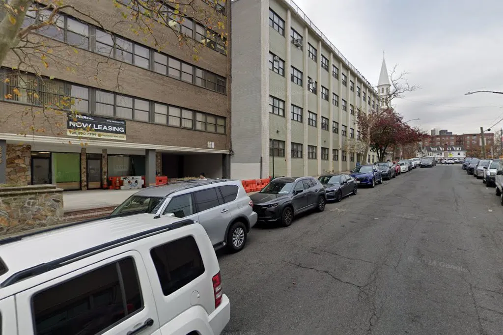 Jewish Board — Staten Island Family Services — foto 2