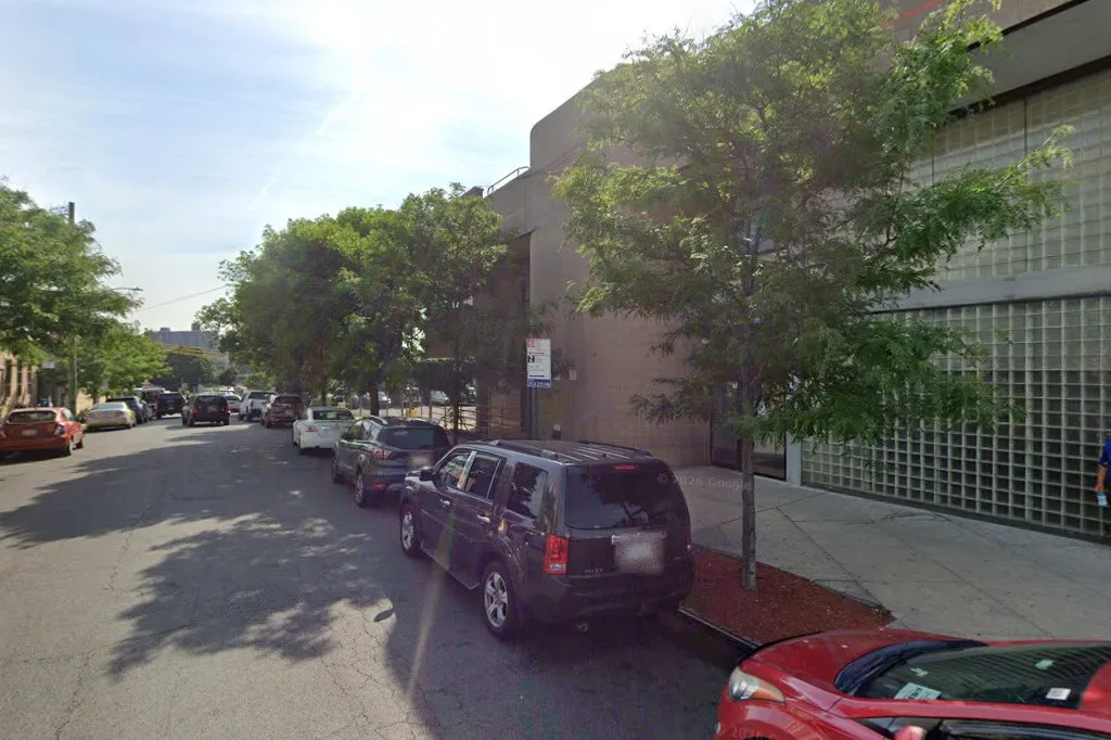 Jewish Board — Westchester Square — photo 3
