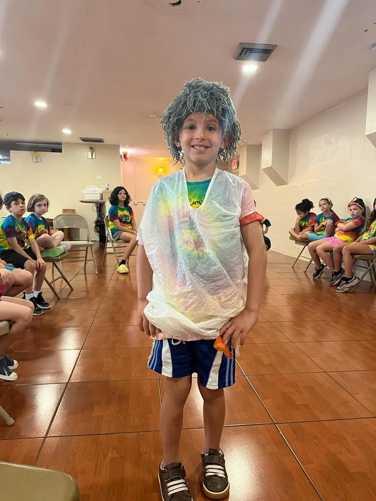 Jewish Camp Palm Beach — foto 2