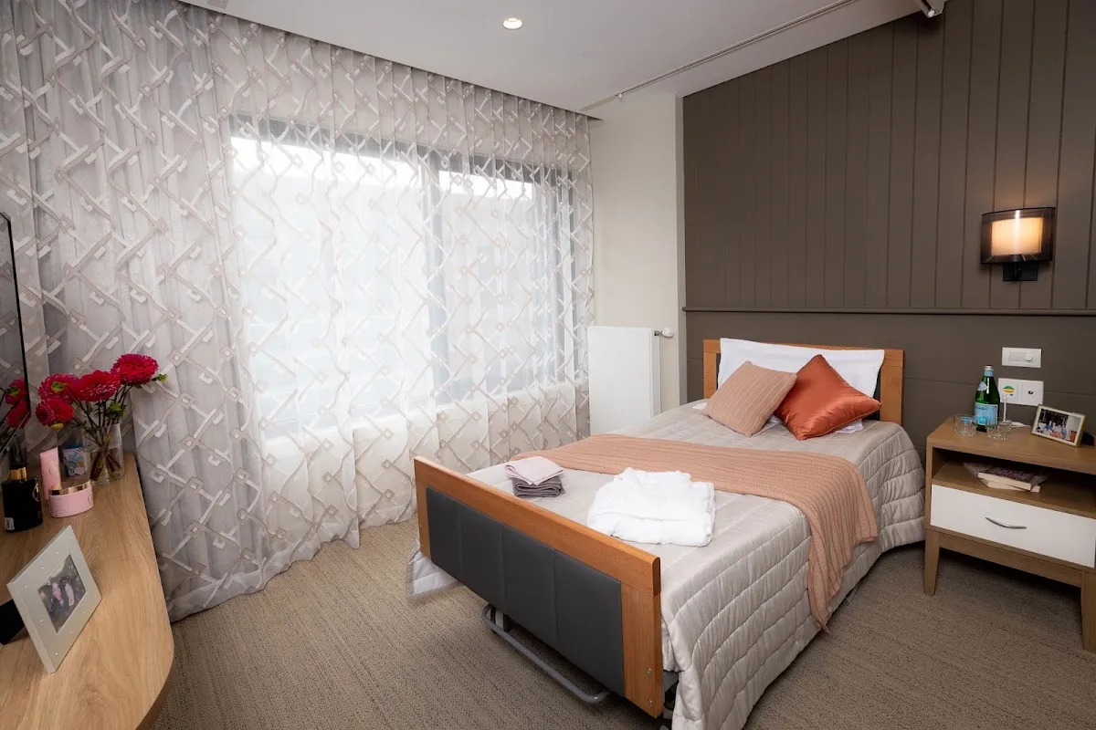 Jewish Care Residential Home Carnegie — photo 6