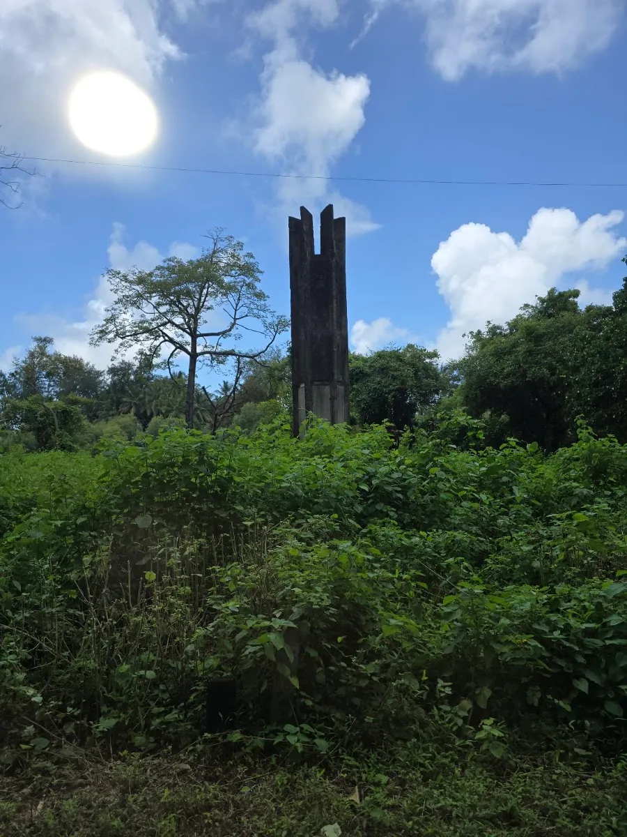 Jewish Cemetery of Kihim — foto 3