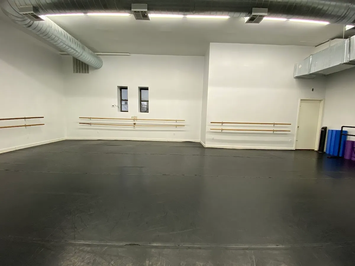 Jewish Center for the Performing Arts — foto 6