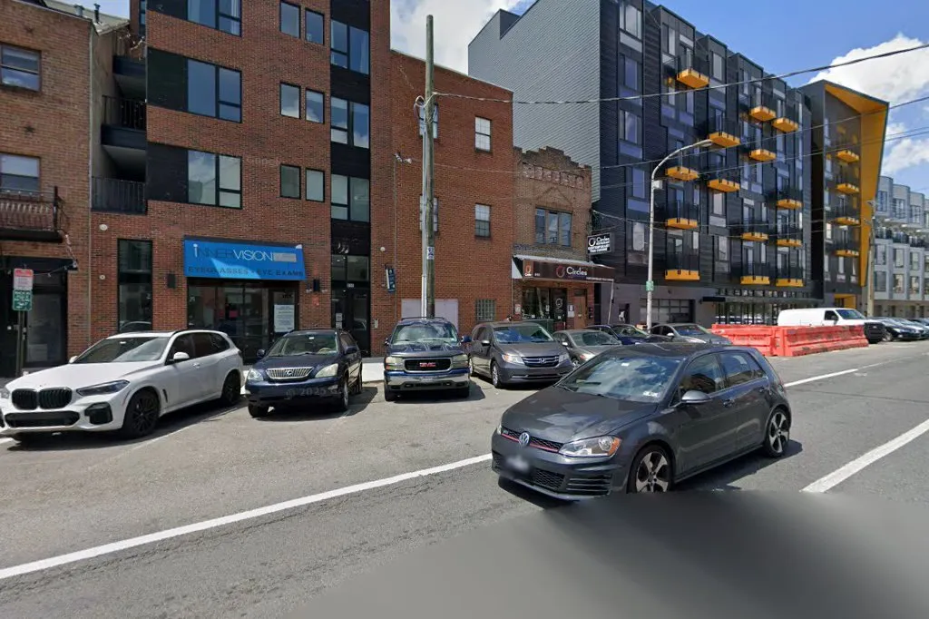 Jewish Center-Northern Lbrts — foto 2