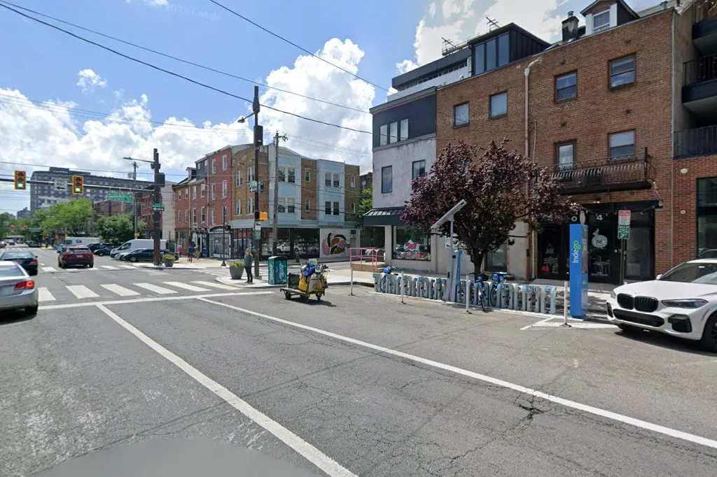 Jewish Center-Northern Lbrts — foto 3