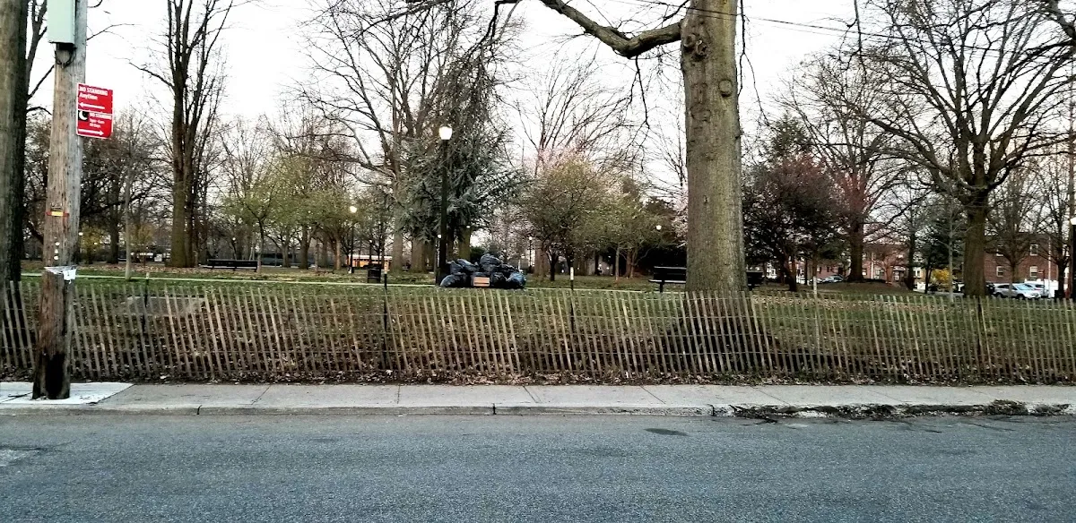 Jewish Center of Forest Hills West — foto 2