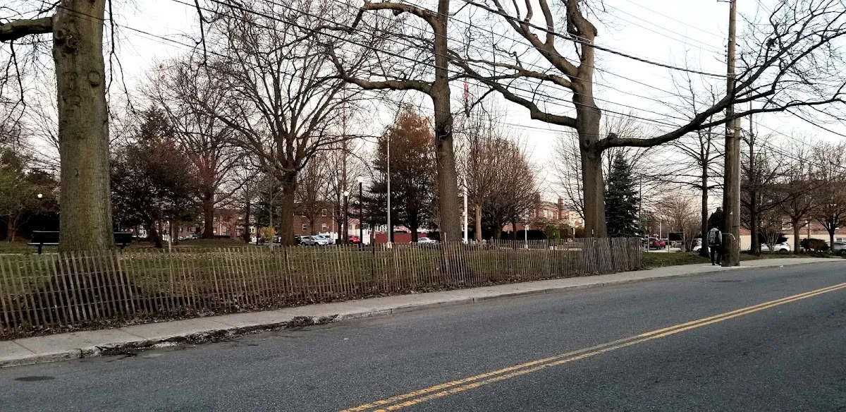 Jewish Center of Forest Hills West — foto 3