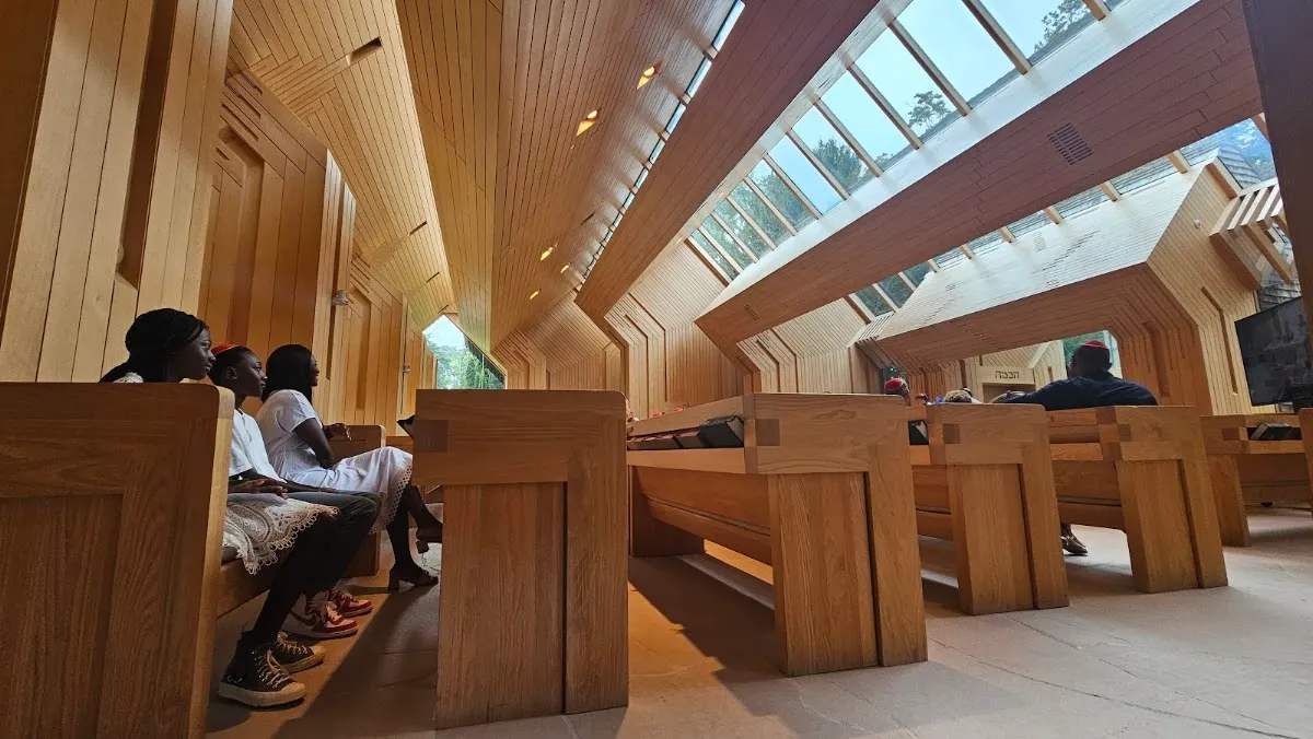 Jewish Center of the Hamptons — photo 6