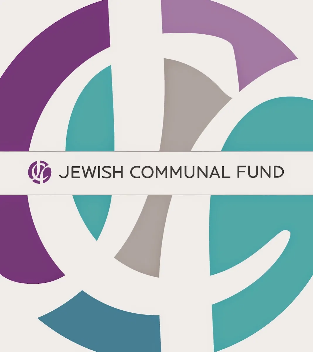 Jewish Communal Fund