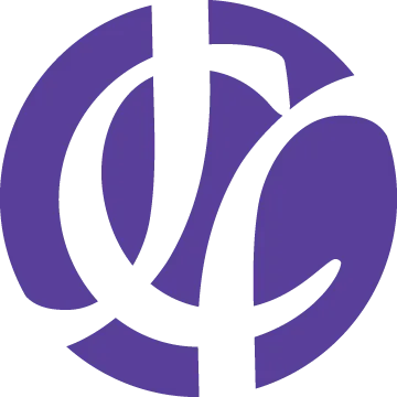 Jewish Communal Fund — foto 2
